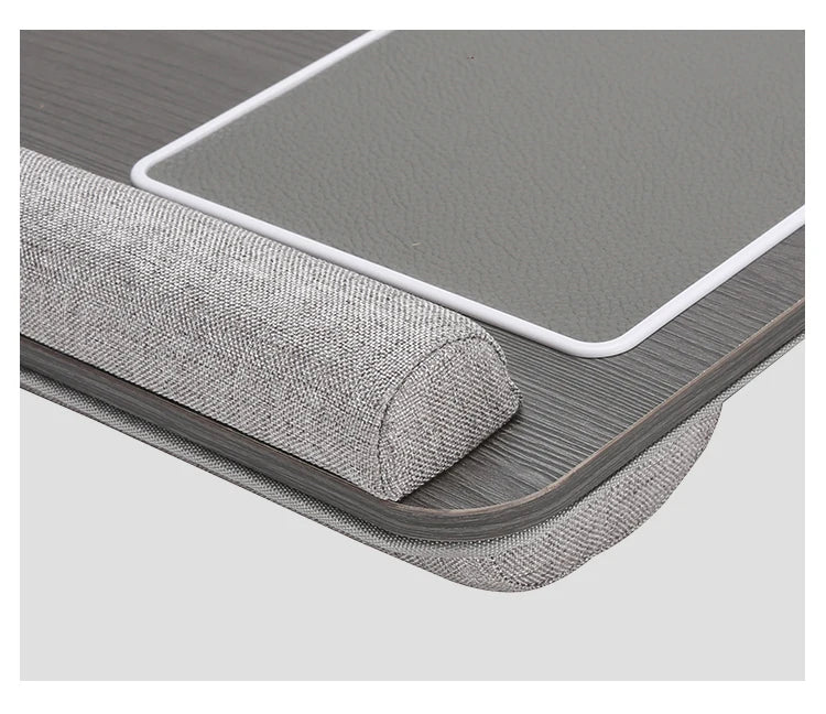 Multi-Purpose Portable Laptop Desk
