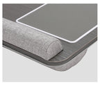 Multi-Purpose Portable Laptop Desk