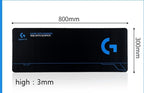 Logitech G102 RGB Gaming Mouse with 6 Buttons